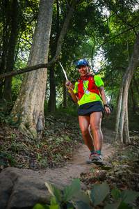 BIB: 
                            <button type="button" onclick="openModal(7057668)" class="btn btn-primary btn-sm float-right btn-popup" data-toggle="modal" data-target=".modal-high-quality">
                        <i class="fas fa-shopping-cart"></i> Add to Cart
                    </button>
                                            <button type="button" onclick="isThisMe(7057668, true)" class="btn btn-success btn-sm float-right btn-popup btn-isme hidden" data-toggle="tooltip" data-placement="bottom" title="นี่คือรูปของคุณใช่ไหม คลิกที่นี่เพื่อเอาเข้าอัลบั้ม">
                        <i class="fas fa-plus"></i> Add to album
                    </button>
                    <button type="button" onclick="isThisMe(7057668, false)" class="btn btn-warning btn-sm float-right btn-popup btn-isnotme hidden">
                        <i class="fas fa-ban"></i> Remove from album
                    </button>